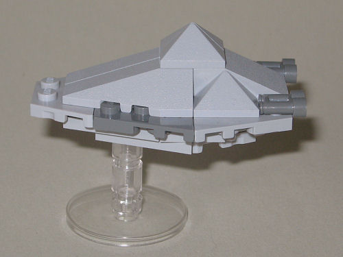 alkesh-2.jpg