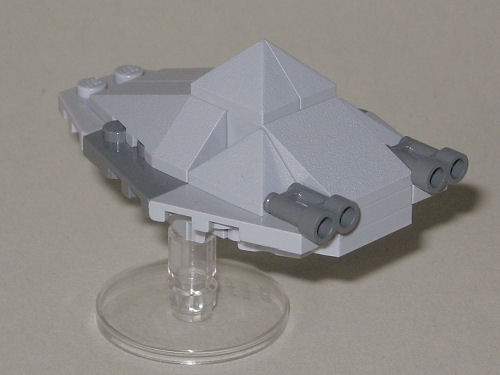 alkesh-3.jpg