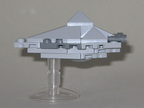 alkesh-4.jpg