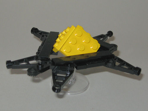 apophis-ms-1.jpg