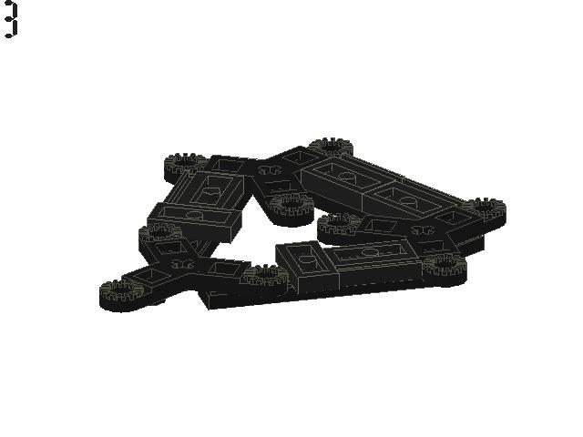 apophis-ms-instr-3.jpg