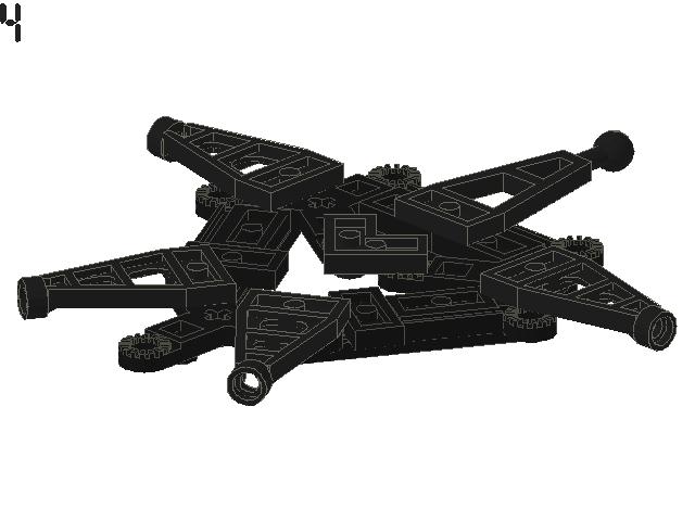 apophis-ms-instr-4-0.jpg