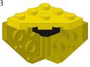apophis-ms-instr-4-3.jpg