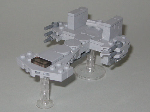 beliskner-1.jpg