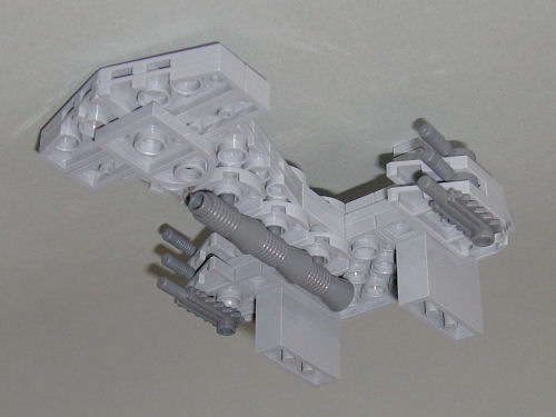 beliskner-2.jpg