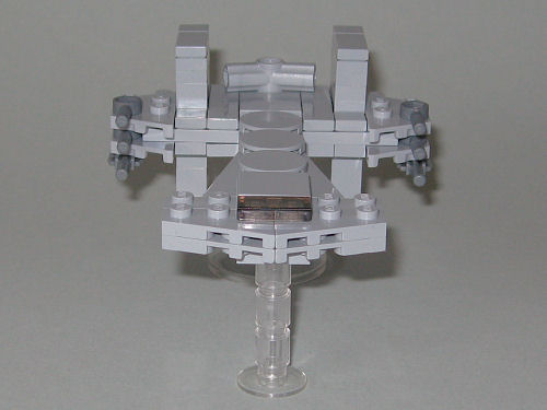 beliskner-3.jpg