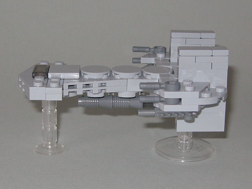 beliskner-4.jpg