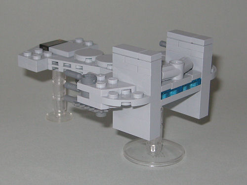 beliskner-5.jpg