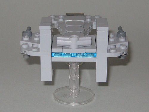 beliskner-6.jpg