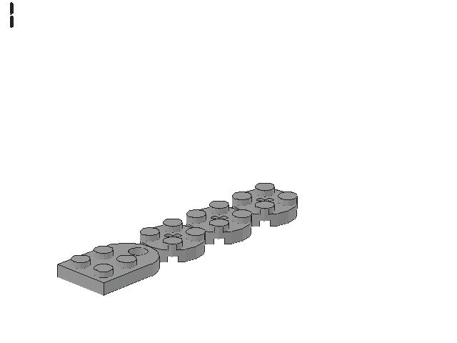 beliskner-instr-01.jpg