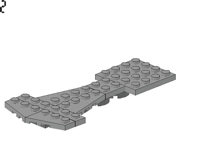 beliskner-instr-02.jpg