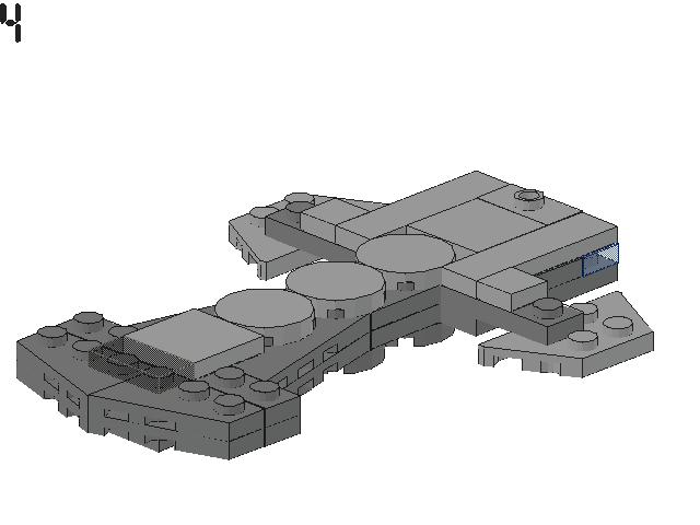 beliskner-instr-04.jpg