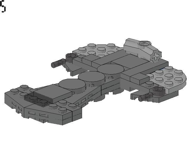 beliskner-instr-05.jpg