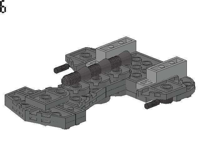 beliskner-instr-06.jpg