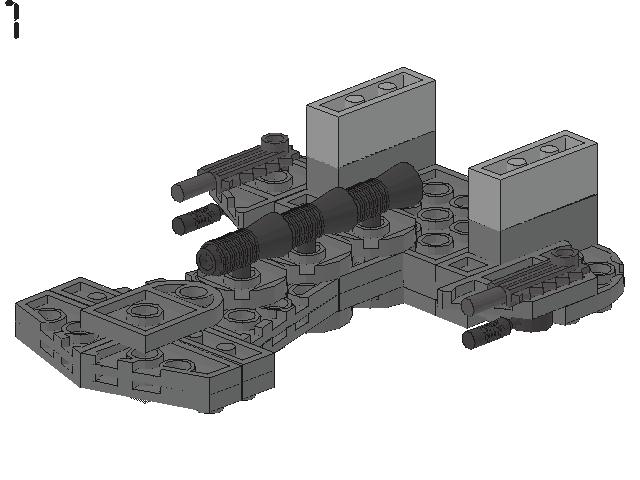 beliskner-instr-07.jpg
