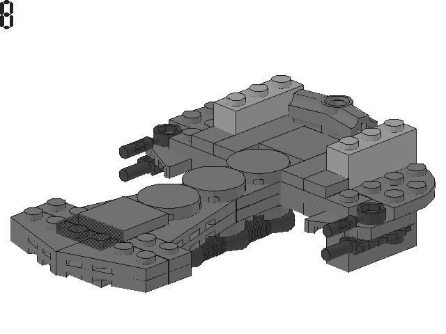 beliskner-instr-08.jpg