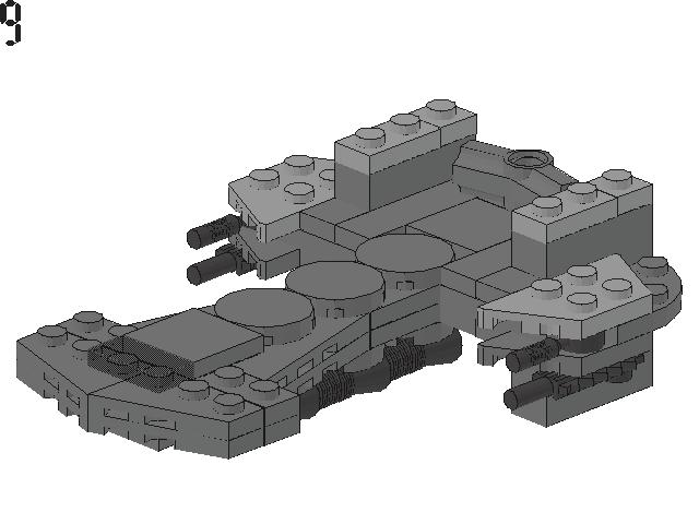 beliskner-instr-09.jpg