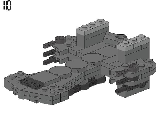 beliskner-instr-10.jpg