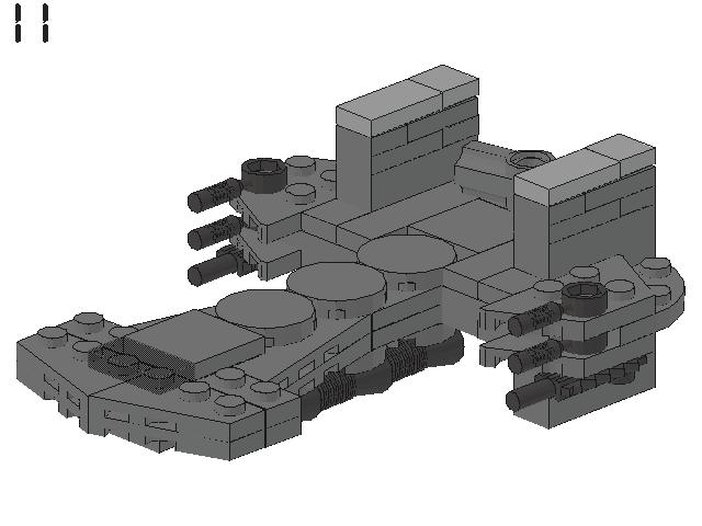 beliskner-instr-11.jpg