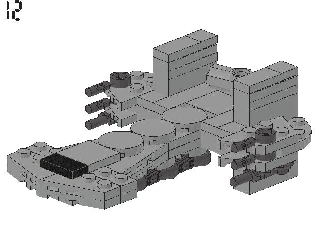 beliskner-instr-12.jpg