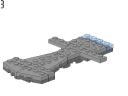 beliskner-instr-03.jpg