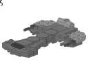 beliskner-instr-05.jpg