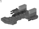 beliskner-instr-07.jpg