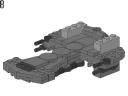 beliskner-instr-08.jpg