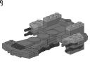 beliskner-instr-09.jpg