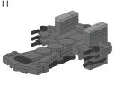 beliskner-instr-11.jpg
