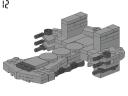 beliskner-instr-12.jpg