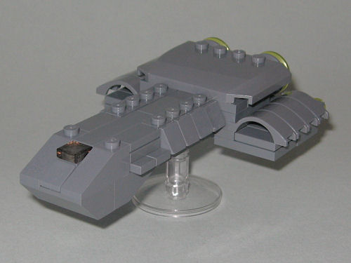 daedalus-1.jpg