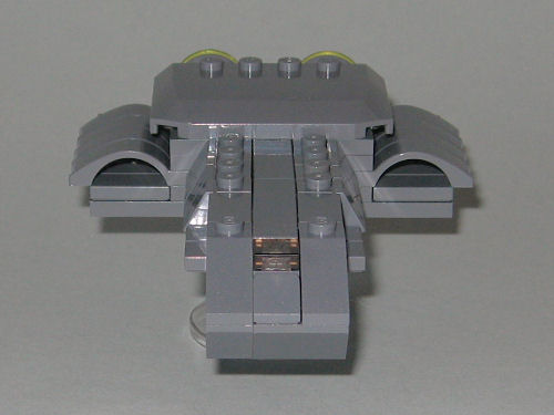 daedalus-2.jpg