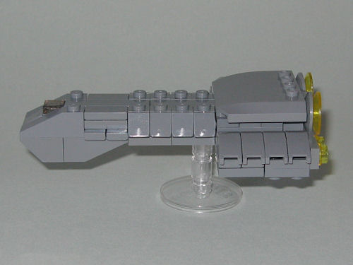 daedalus-3.jpg