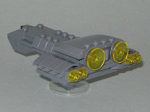daedalus-4.jpg