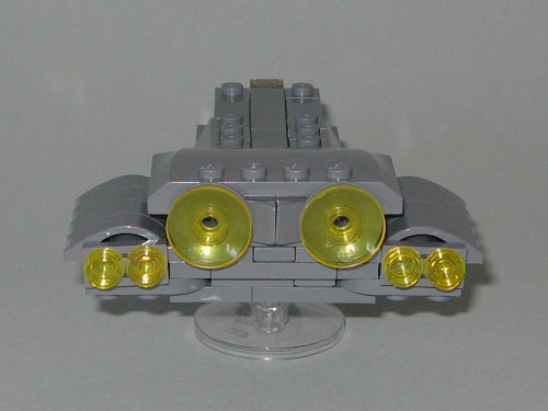 daedalus-5.jpg