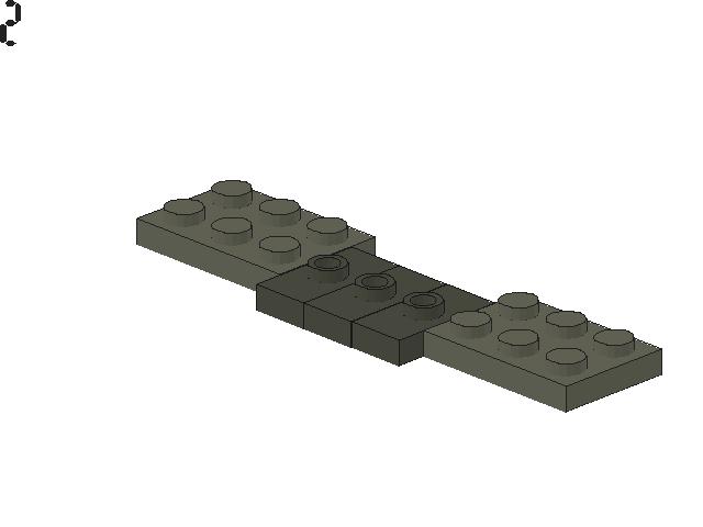 daedalus-instr-0-2.jpg