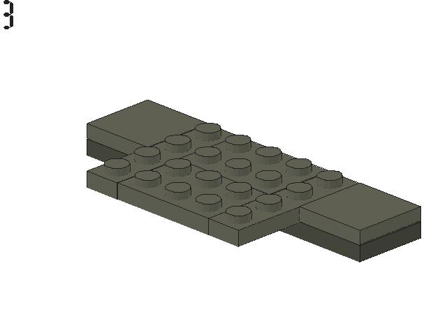 daedalus-instr-0-3.jpg
