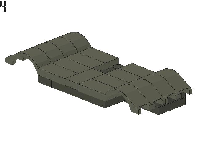 daedalus-instr-0-4.jpg