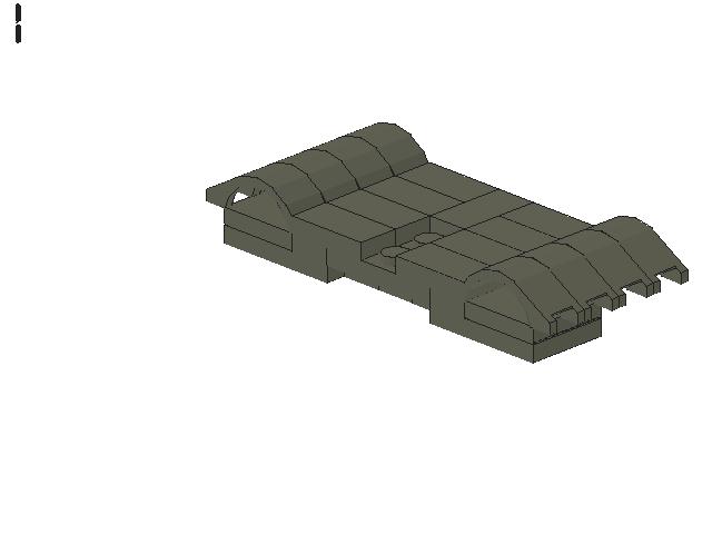 daedalus-instr-1-0.jpg