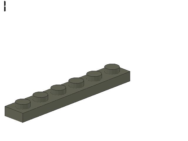 daedalus-instr-1-1.jpg