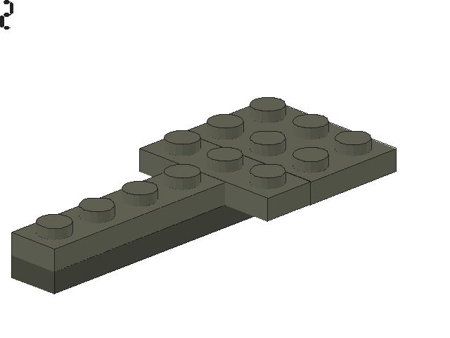 daedalus-instr-1-2.jpg