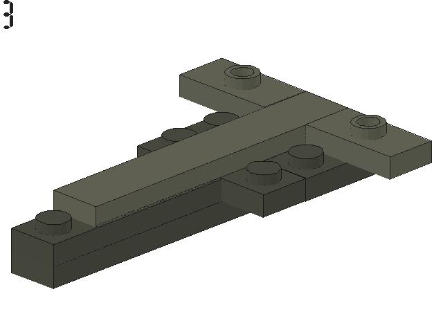 daedalus-instr-1-3.jpg