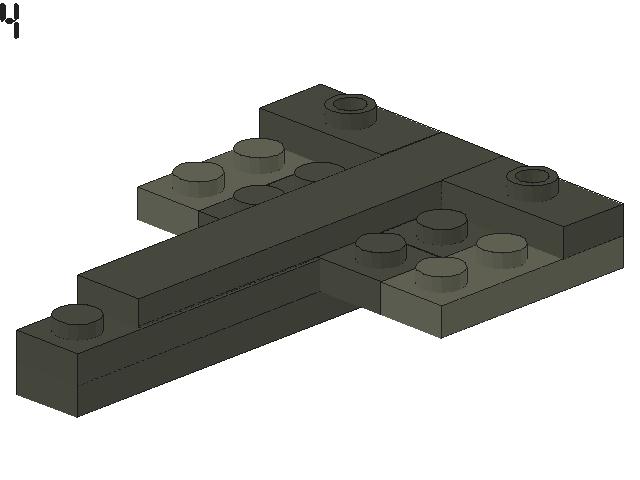 daedalus-instr-1-4.jpg