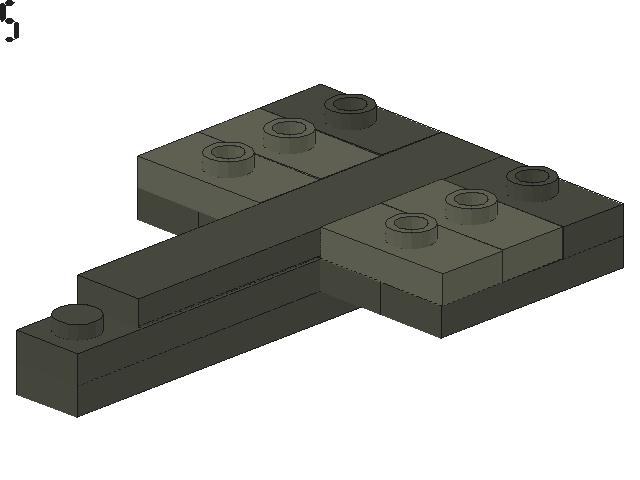 daedalus-instr-1-5.jpg