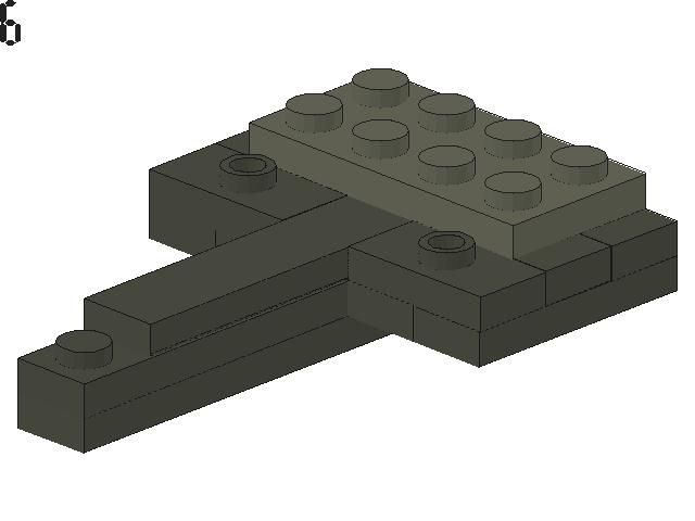 daedalus-instr-1-6.jpg