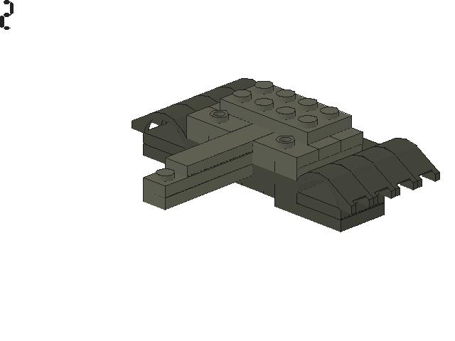 daedalus-instr-2-0.jpg