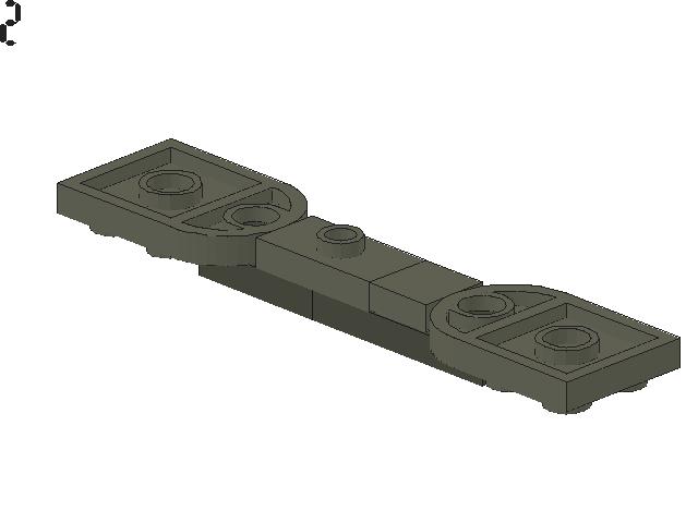 daedalus-instr-2-2.jpg