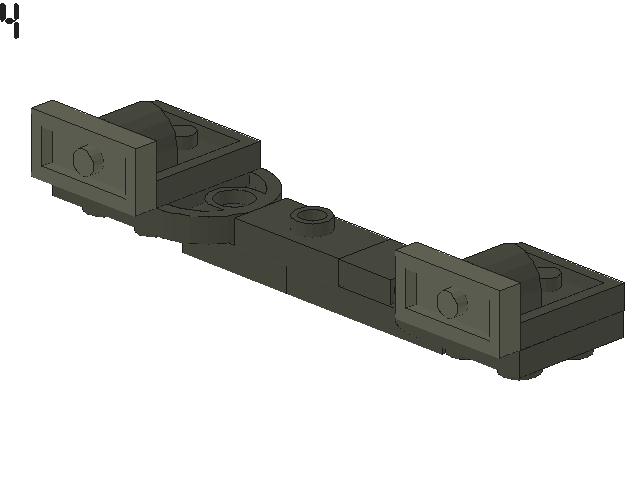 daedalus-instr-2-4.jpg