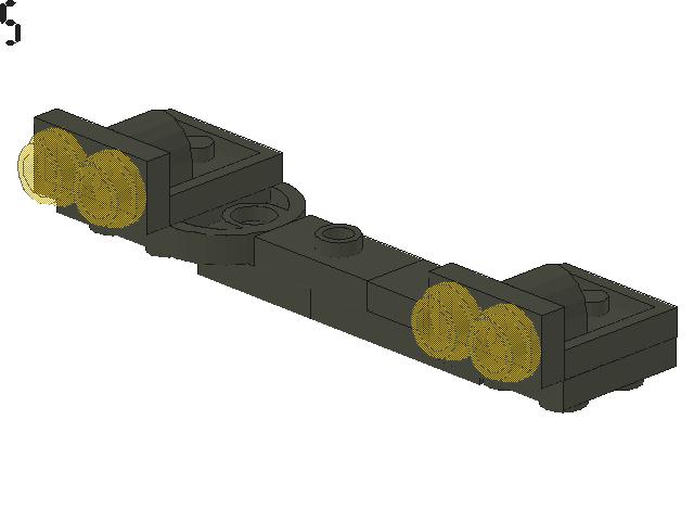daedalus-instr-2-5.jpg